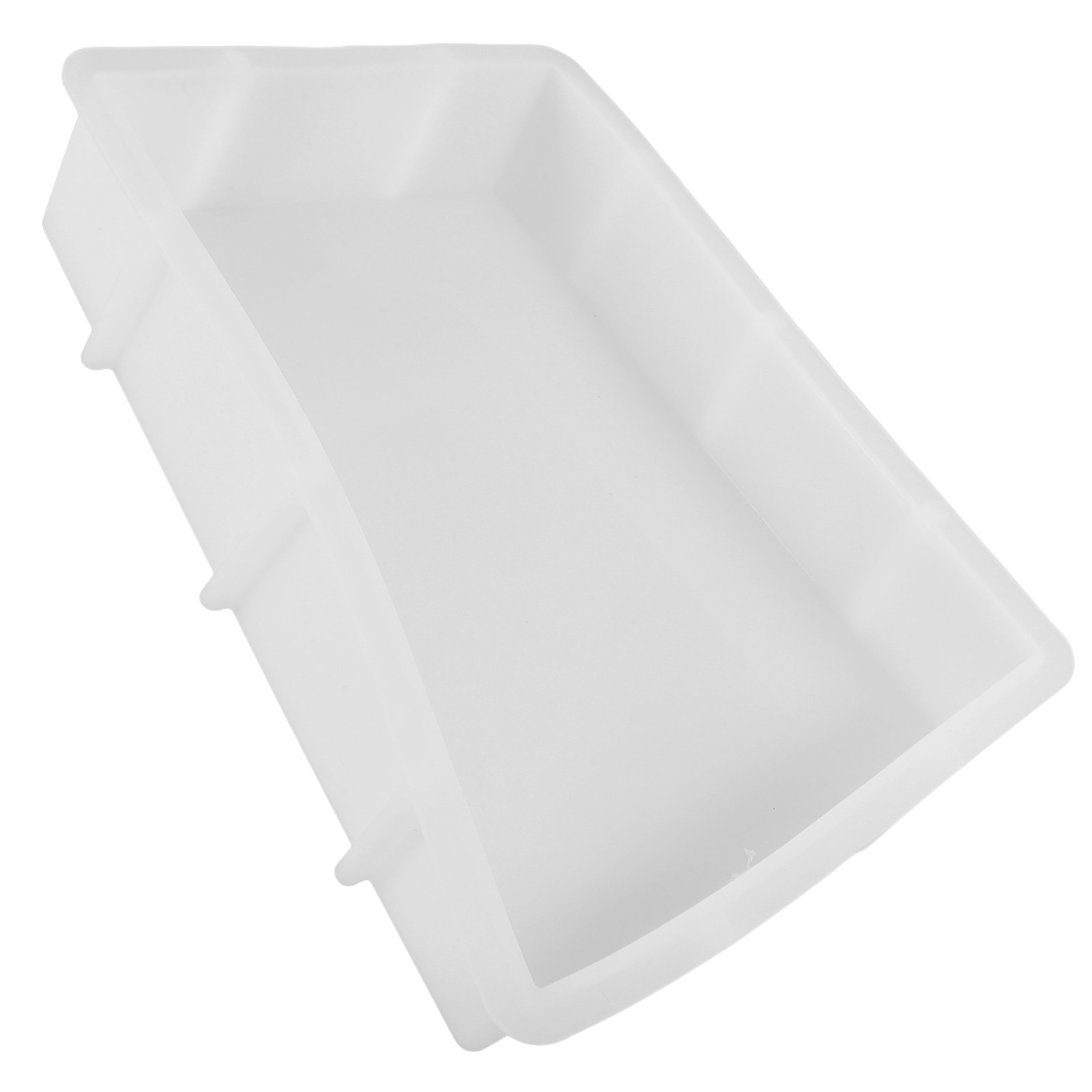 Flower Preservation Resin - Moules en silicone époxy pour la