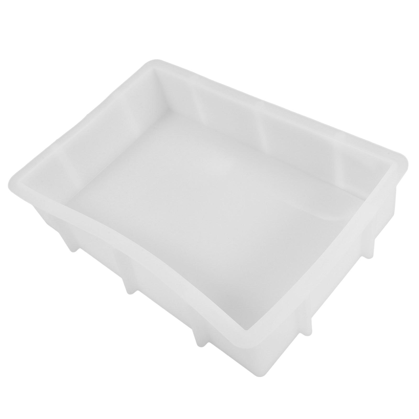 Moules en silicone époxy pour  - Flower Preservation Resin avis et prix