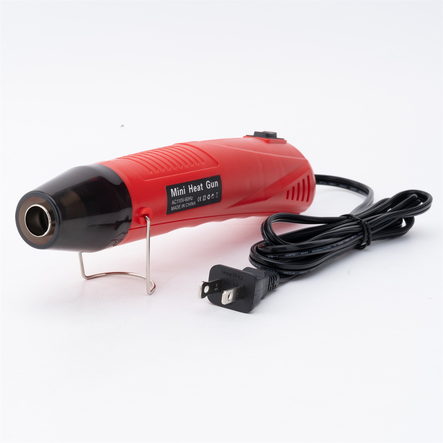 Souffleur d'air chaud 220V 350 - Heat Gun Small avis et prix