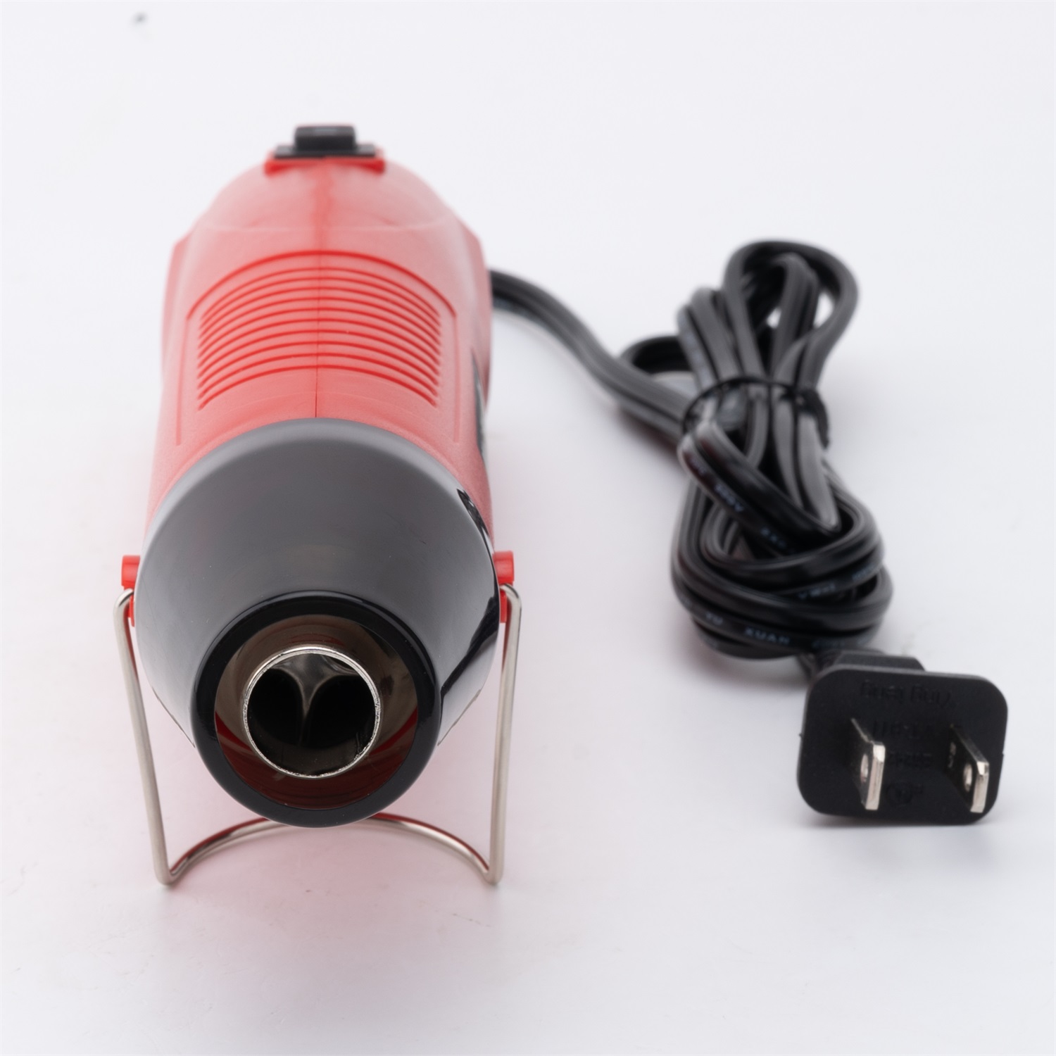 Souffleur d'air chaud 220V 350 - Heat Gun Small avis et prix