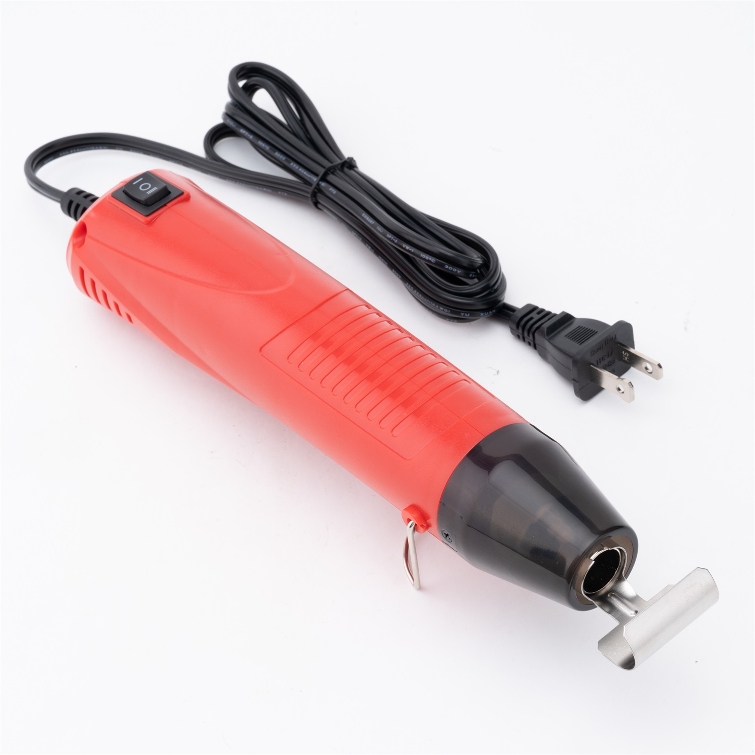 Souffleur d'air chaud 220V 350 - Heat Gun Small avis et prix