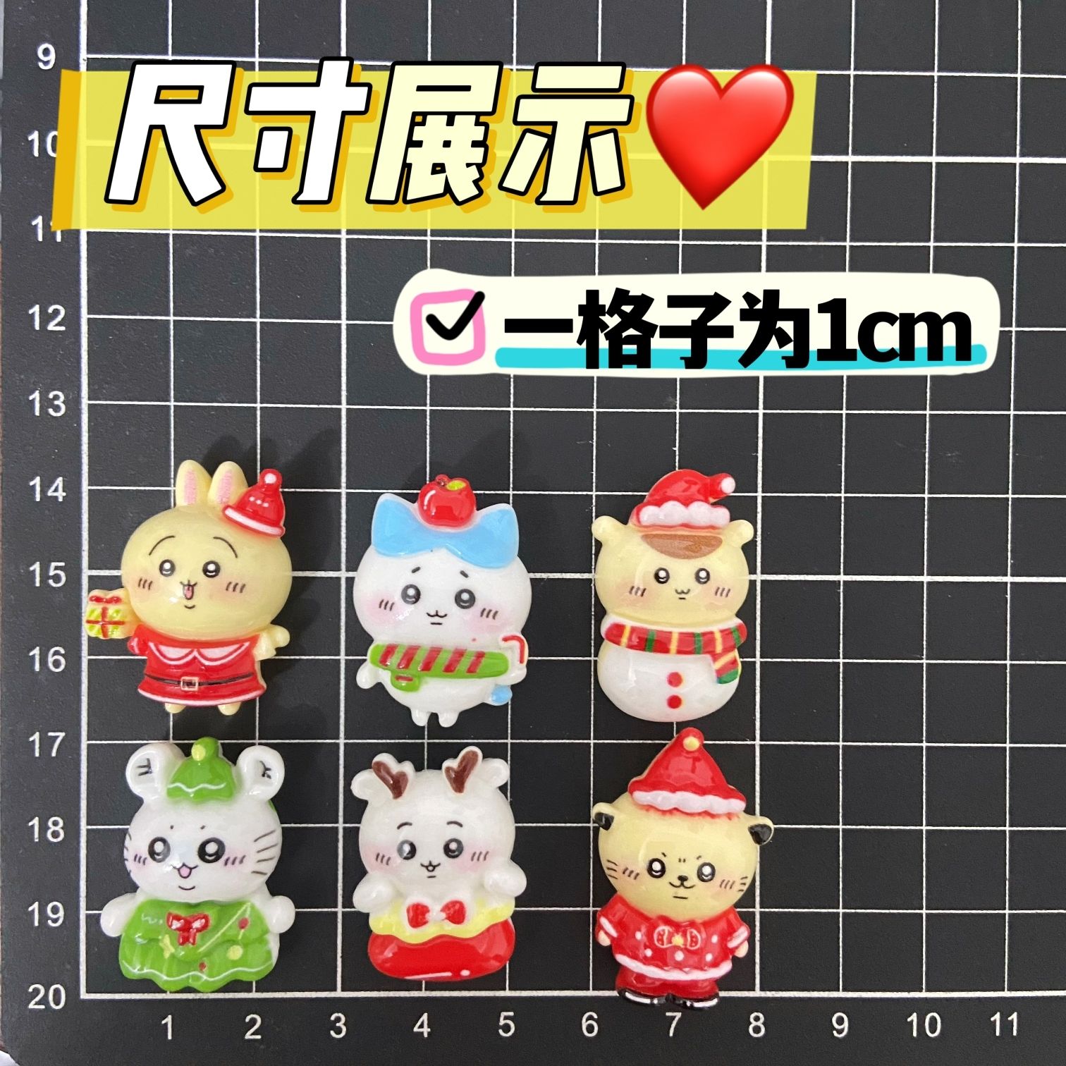 Autocollants amovibles en rési - Resin Crafts Diy avis et prix