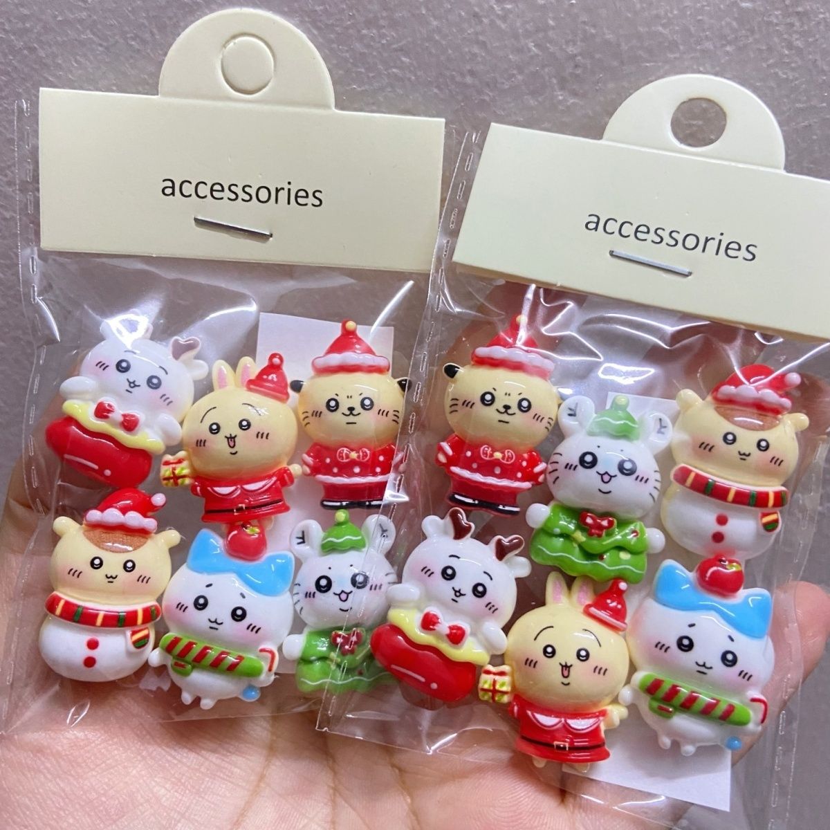Autocollants amovibles en rési - Resin Crafts Diy avis et prix