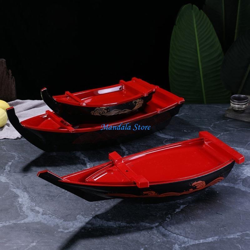 U2JC Sushi Pousine Practical S - Serving Tray Mold avis et prix