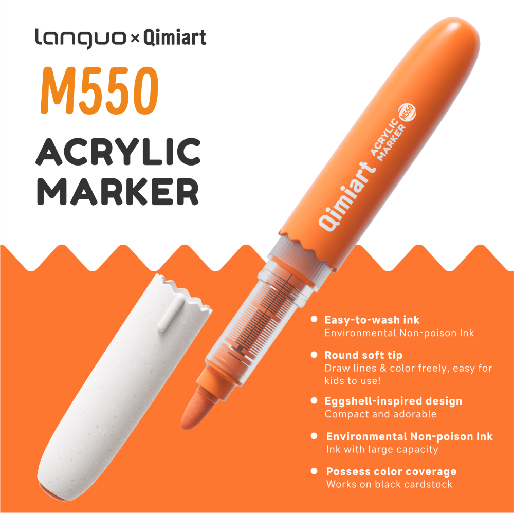 Ensemble de marqueurs acryliqu - Copic Marker Classic avis et prix