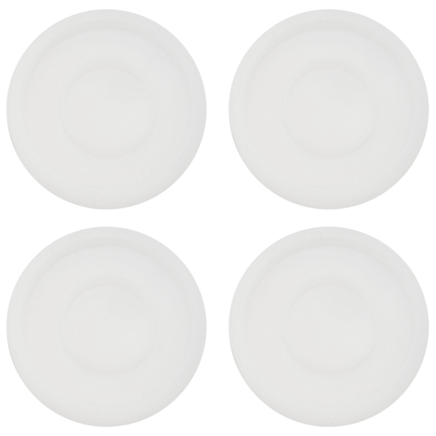 ABQR – grand moule rond en Sil - Coaster Mold Round avis et prix
