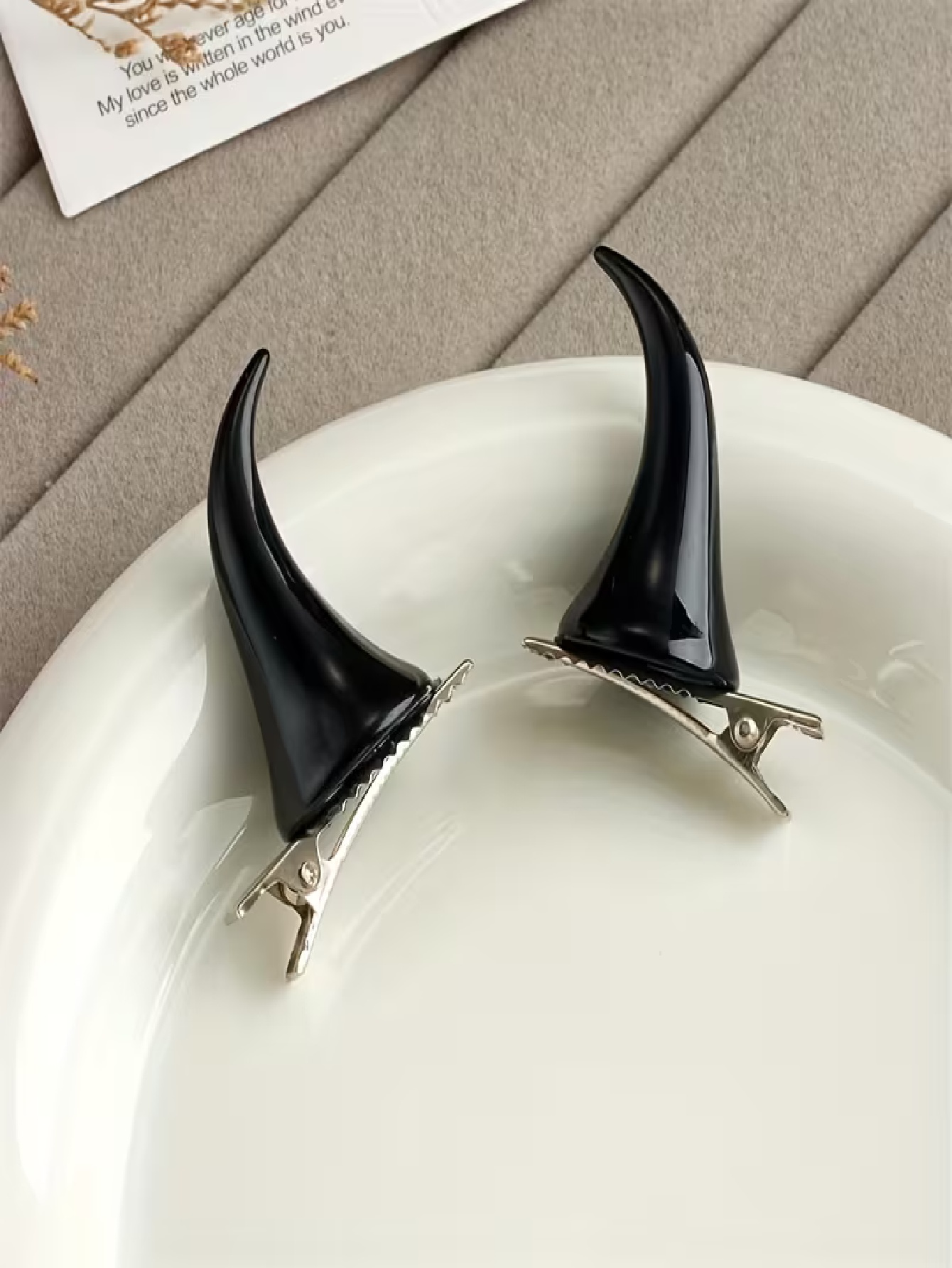 Ensemble de 2 pièces, pinces à - Resin Craft Ideas avis et prix