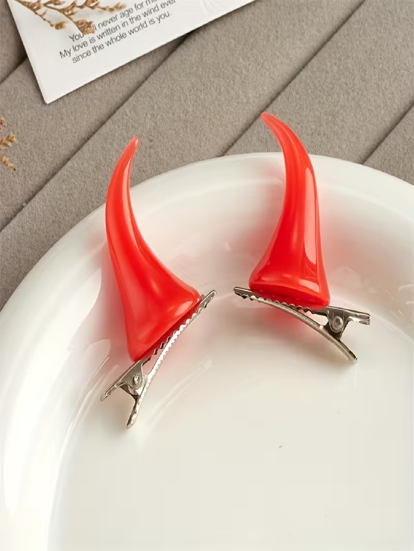 Ensemble de 2 pièces, pinces à - Resin Craft Ideas avis et prix