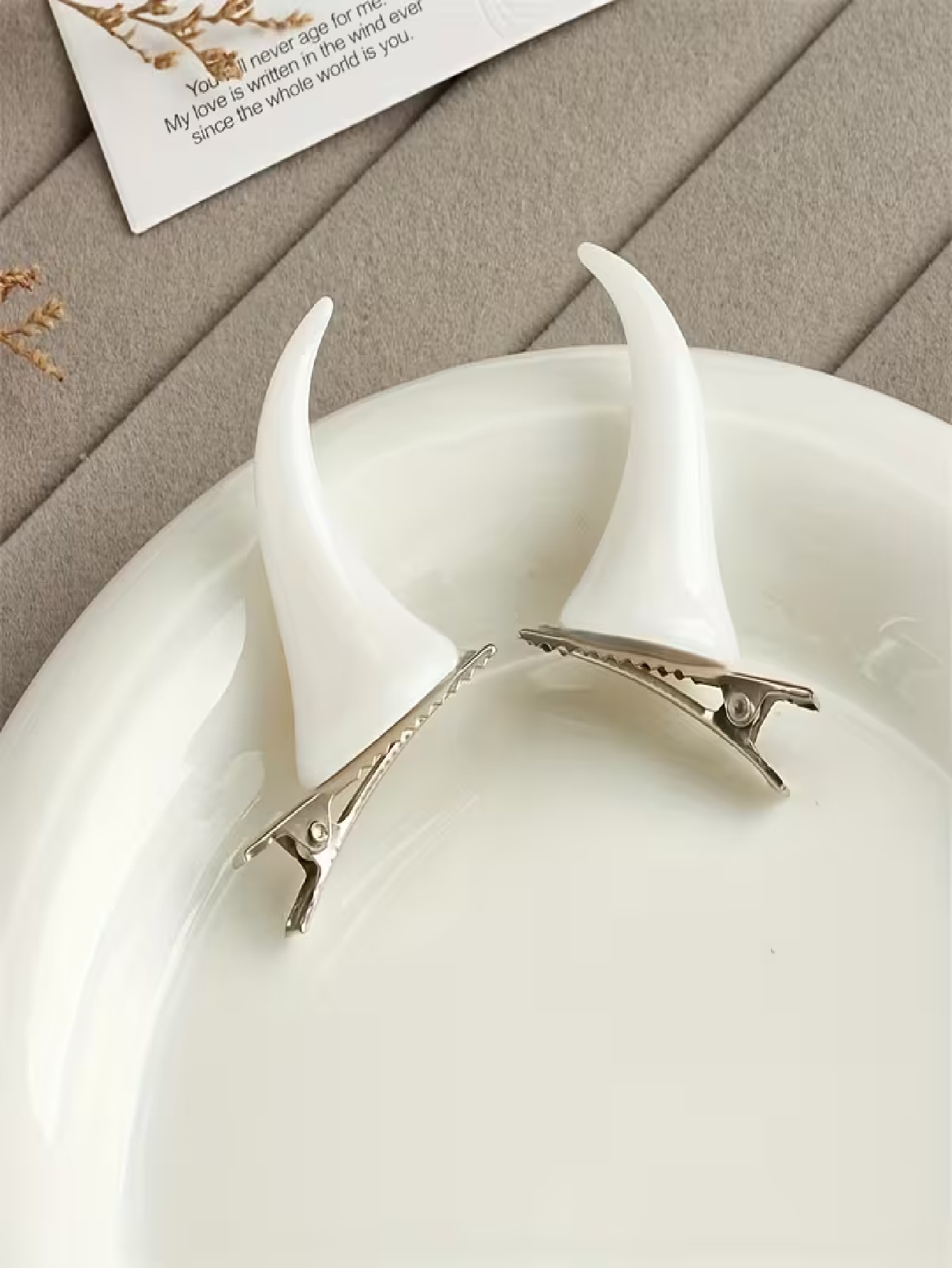 Ensemble de 2 pièces, pinces à - Resin Craft Ideas avis et prix