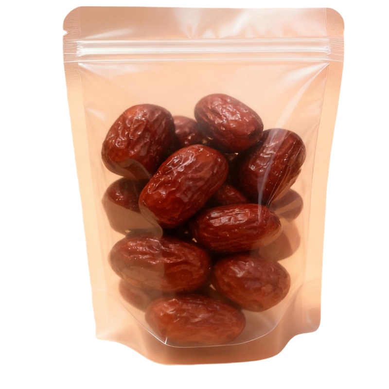 Grands dattes rouges séchées d - Dried Flower Bulk avis et prix