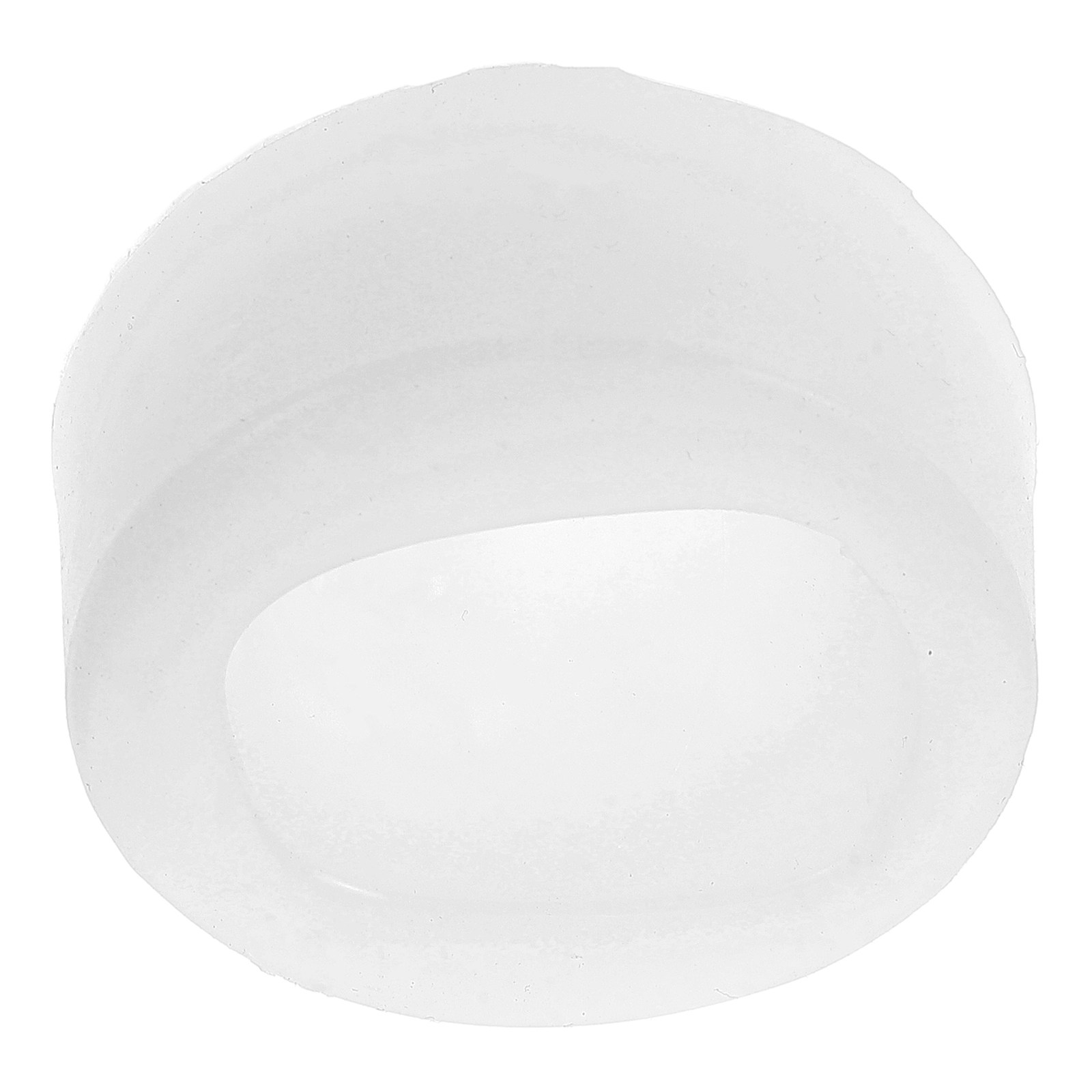 Moule en silicone pour visage  - Crafting Resin avis et prix