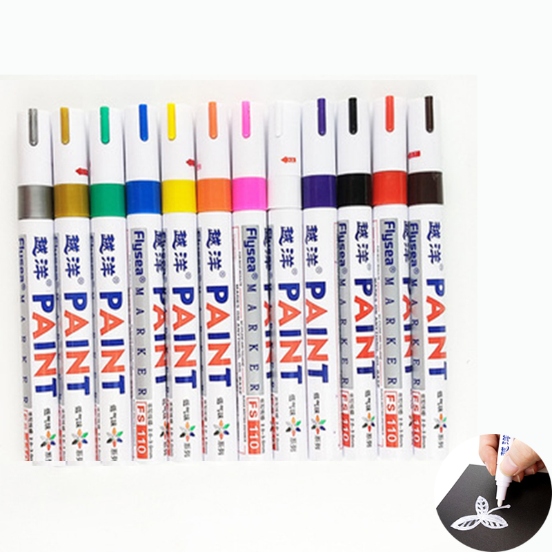 Marqueur de peinture permanent - Copic Marker Sketch avis et prix