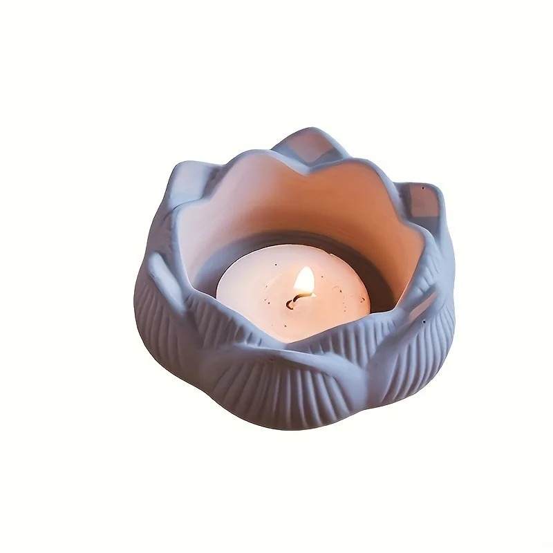 Moules en résine de Silicone f - Flower Preservation Resin avis et prix